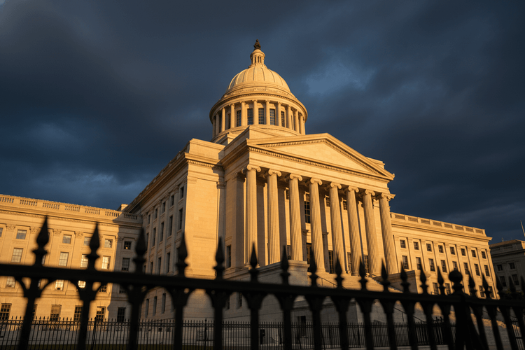 Trumps Rede treibt US-Anleiherenditen auf 4,37 Prozent