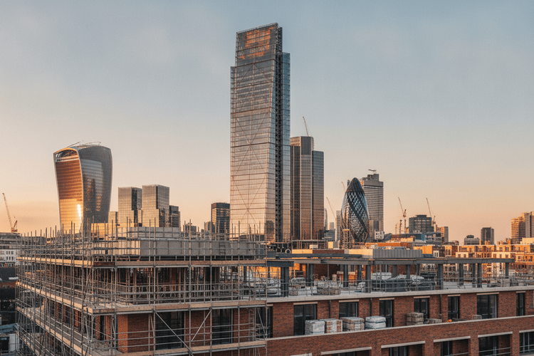 Bank of England Zinssenkungen: Diese Aktien profitieren am meisten