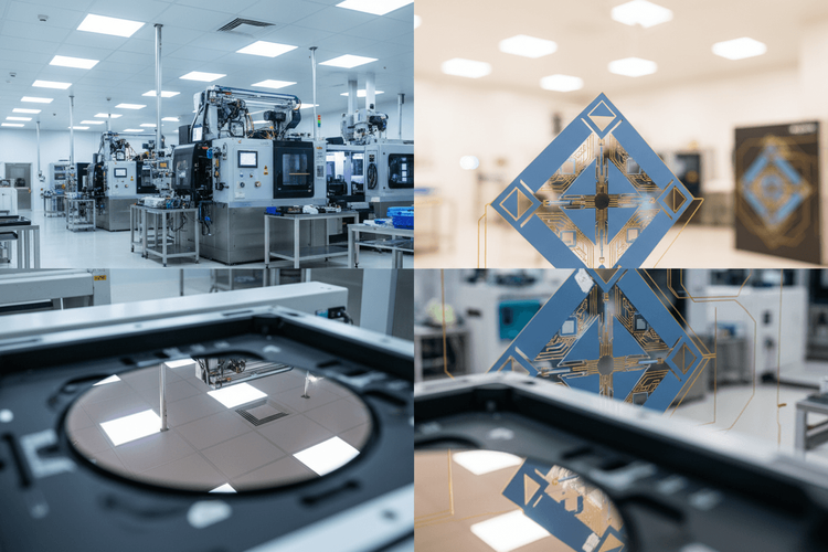 Wedbush hebt Kursziel für Western Digital massiv auf $530 an