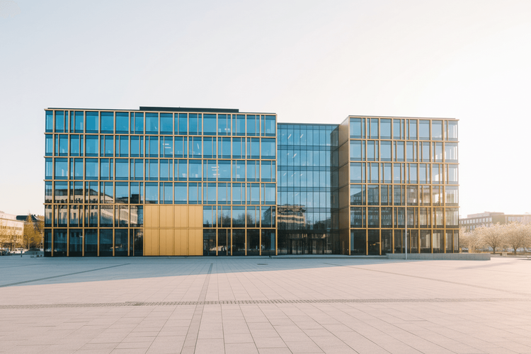 Nordea Bank Q1 2026: Gewinn und Zinsüberschuss unter Vorjahr