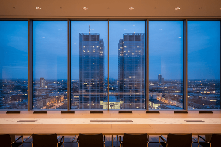 EZB-Ratsmitglied Stournaras knüpft Geldpolitik an Energie-Folgen des Iran-Konflikts