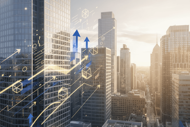 Taiwan Weighted Index steigt um 3,26 Prozent auf neues Allzeithoch