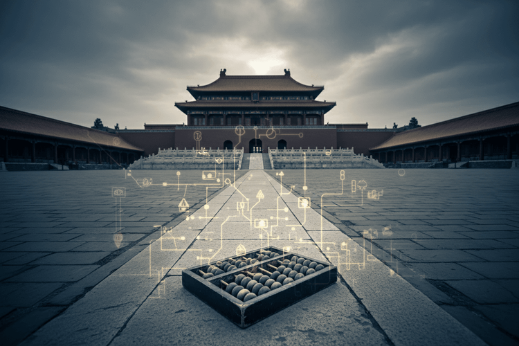 Chinas schwacher Konsum: Welche Maßnahmen Peking ergreifen könnte