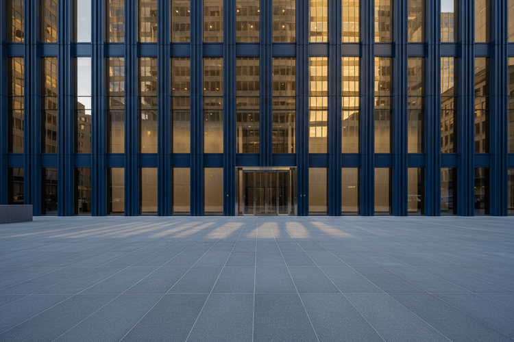 KKR begrenzt Rücknahmen bei Private-Credit-Fonds K-FIT