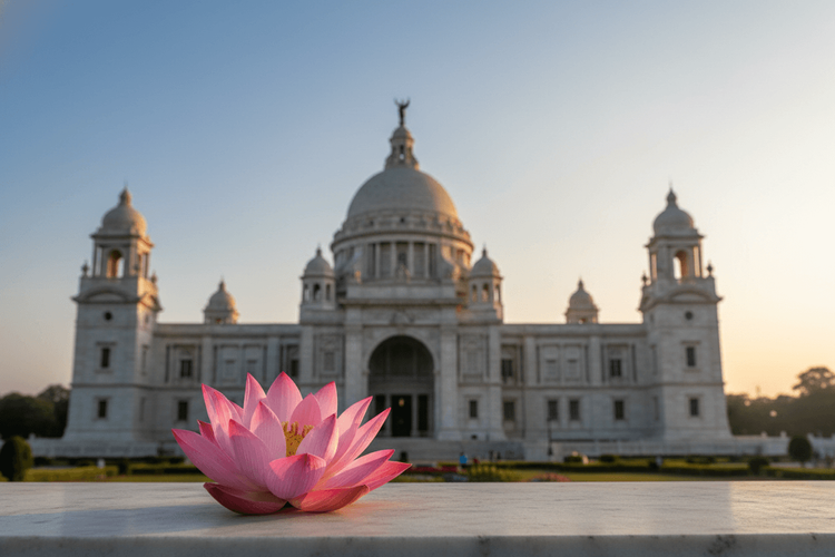 Modis Wahlsieg in Indien: Reformen und Investoren im Fokus