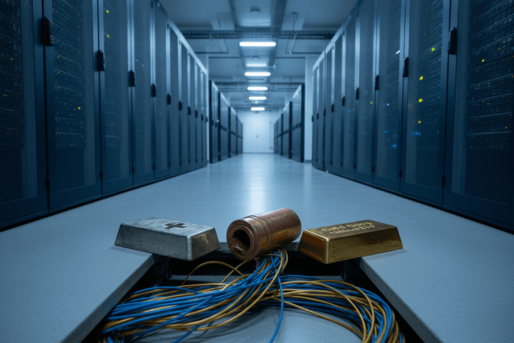 ETFs in Schweizer Franken: Warum deutsche Anleger Zugriffsprobleme haben