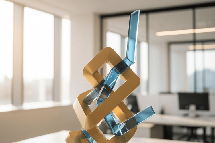 USA verlängern Ausnahmeregelung für russisches Öl trotz Kritik