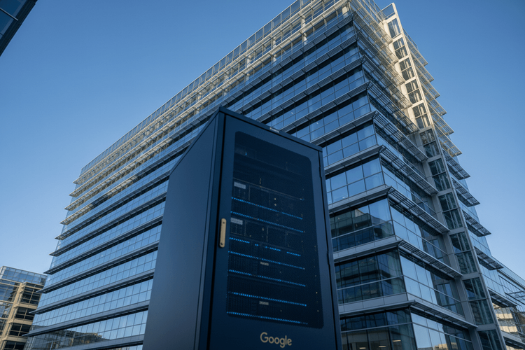 YouTube behebt massive Streaming-Störung nach weltweitem Ausfall