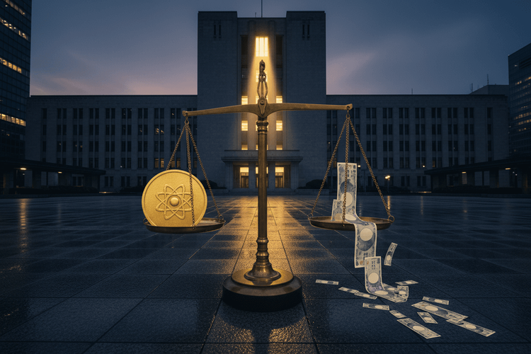 Japans Premier Takaichi zwischen Wachstumskurs und Yen-Risiko