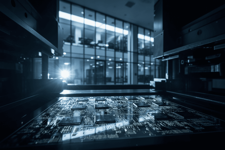 NVIDIA investiert 2 Milliarden Dollar in Synopsys-Aktie