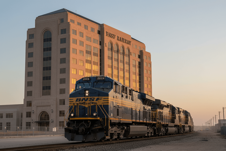 Berkshire Hathaway kauft erstmals seit zwei Jahren eigene Aktien zurück