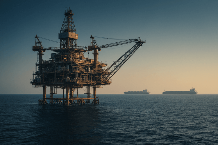 Märkte erholen sich: Trump signalisiert Ende des Iran-Militäreinsatzes