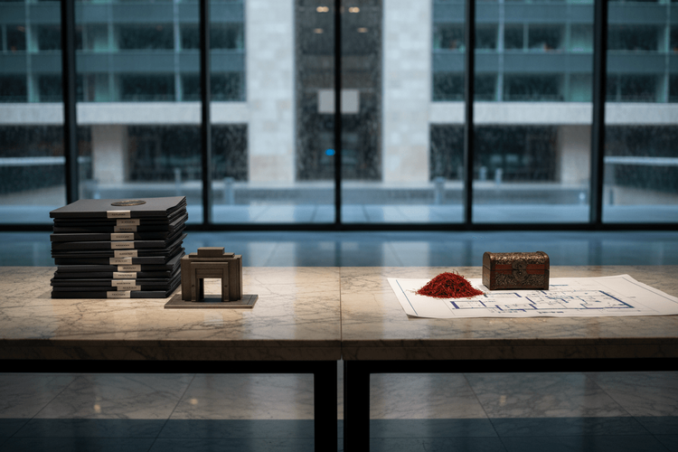 USA fordern Iran-Atomanlagen-Zerstörung bei Genfer Verhandlungen