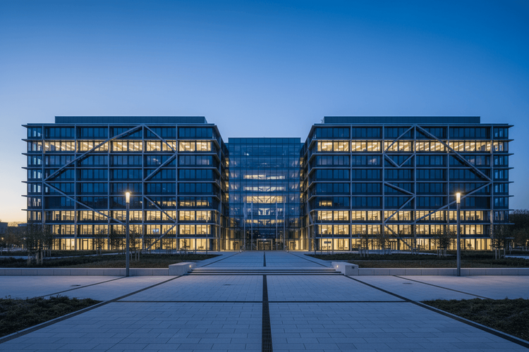 SAP-Chef widerlegt die Totgesagten der SaaS-Branche