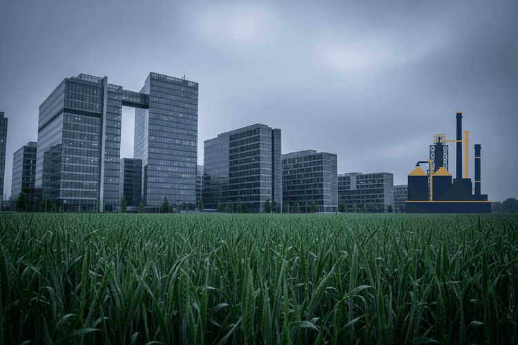 Bayer plant 7-Milliarden-Dollar-Vergleich im Roundup-Rechtsstreit