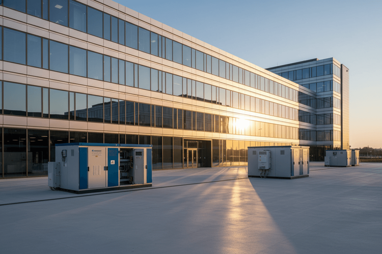 Schneider Electric emittiert Wandelanleihen über 800 Millionen Euro