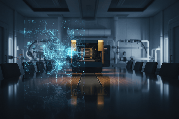 Eric Schmidts Family Office führt Ranking der aktivsten Ultra-Vermögenden an