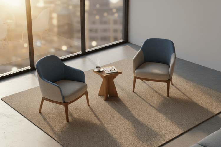 Harvard-Psychologin: Diese 8 Gesprächsthemen stärken Ihre Beziehung