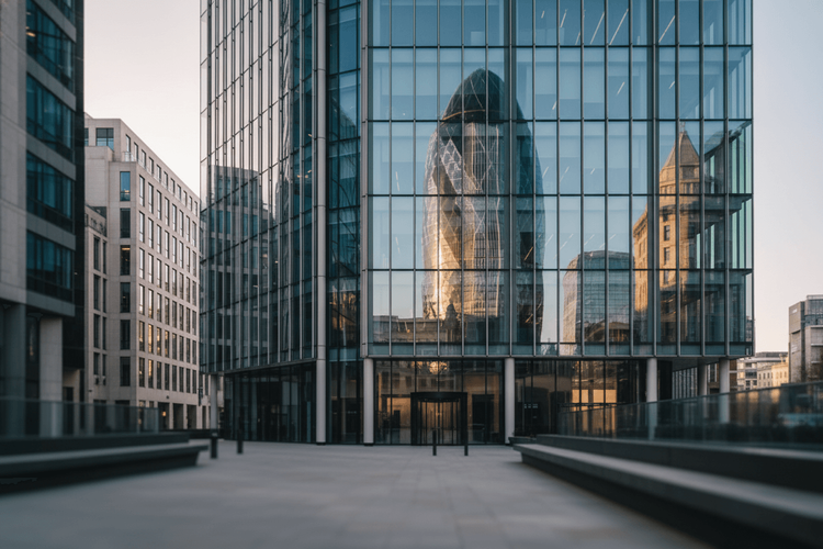 Standard Chartered: Winters präsentiert neue Wachstumsstrategie bei Investorentag