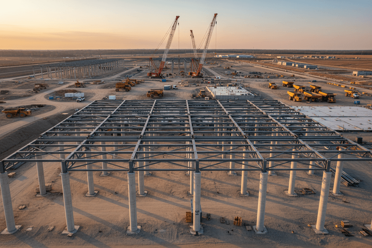 Ex-Trump-Berater Cohn zweifelt an US-Wachstumsprognose von 4-5 Prozent