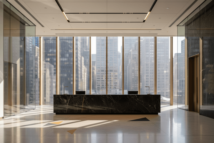 Private-Credit-Fonds verschleiern wahres Engagement in Softwarebranche