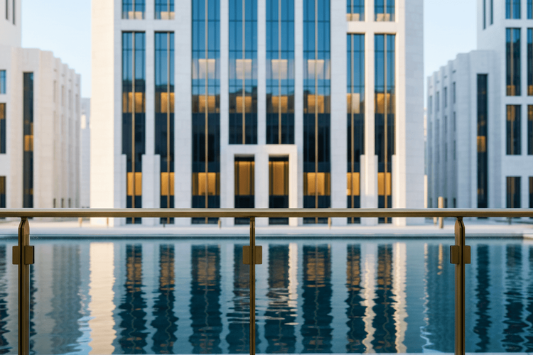 Britische 100.000-Pfund-Steuerfalle verändert das Arbeitsverhalten