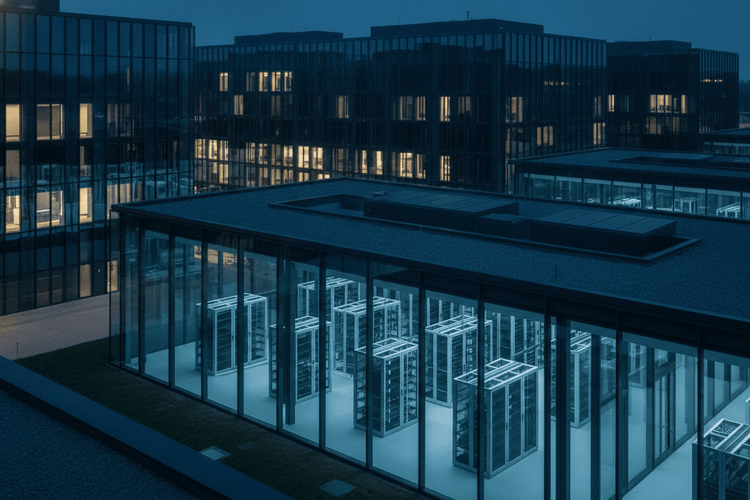 Software-Privatkredite unter Druck: Krise vor der KI-Welle