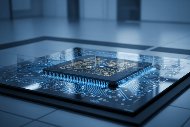 Cisco greift mit KI-Netzwerkchip Nvidia und Broadcom an