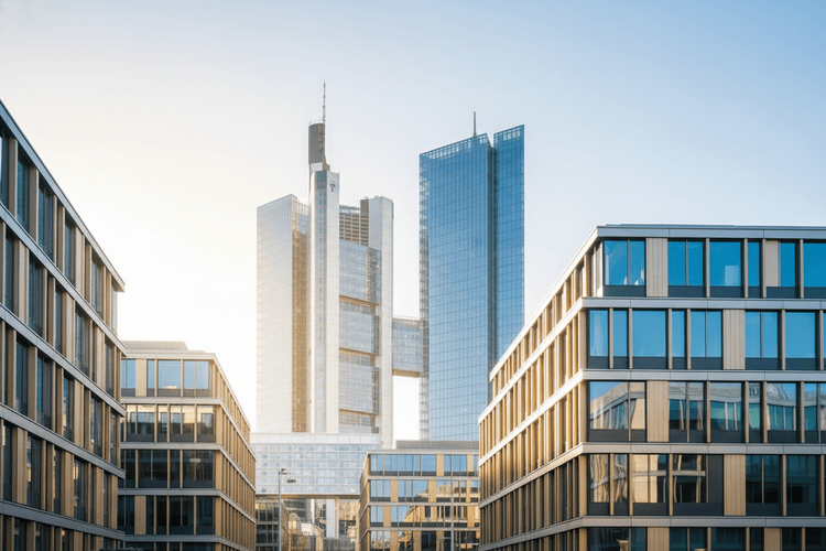 Private Credit: Buchverluste bei BDCs weiten sich deutlich aus