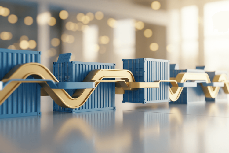 Straße von Hormus bleibt geschlossen: Energiekrise verschärft sich in Asien