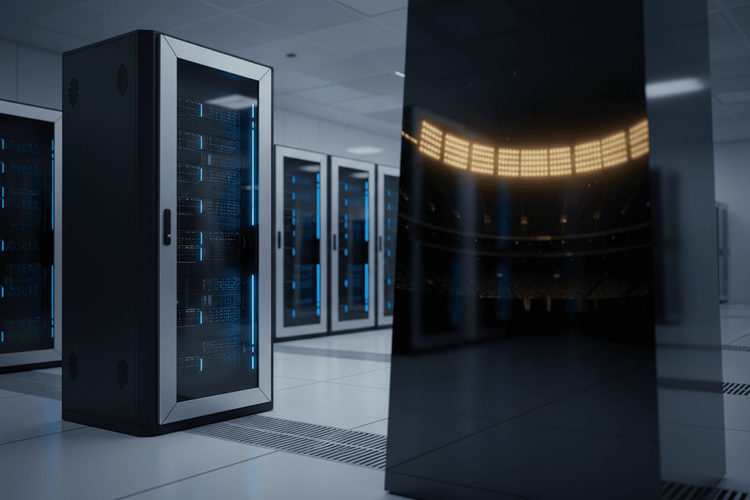 Anthropic gegen OpenAI: KI-Rivalen streiten über Ausgaben und Werbestrategie