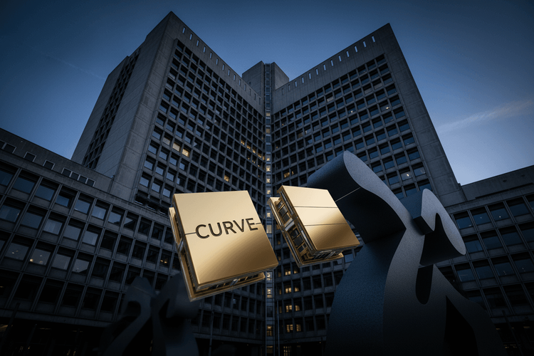 Universal Music vor EU-Genehmigung für Downtown-Übernahme