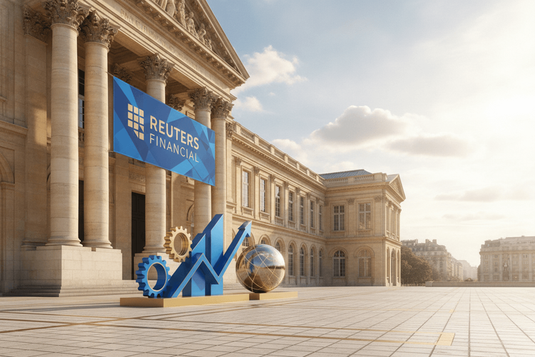 Marine Le Pen kündigt vierte Präsidentschaftskandidatur für 2027 an