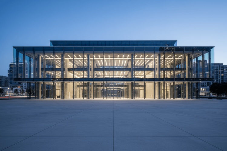 OpenAI fokussiert sich neu auf Coding und Unternehmenskunden