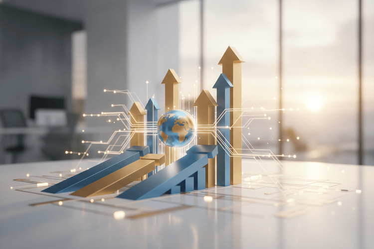 Meta wirbt Top-Manager von Amazon Web Services ab