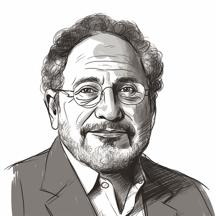 Andrew Friedman (AF)