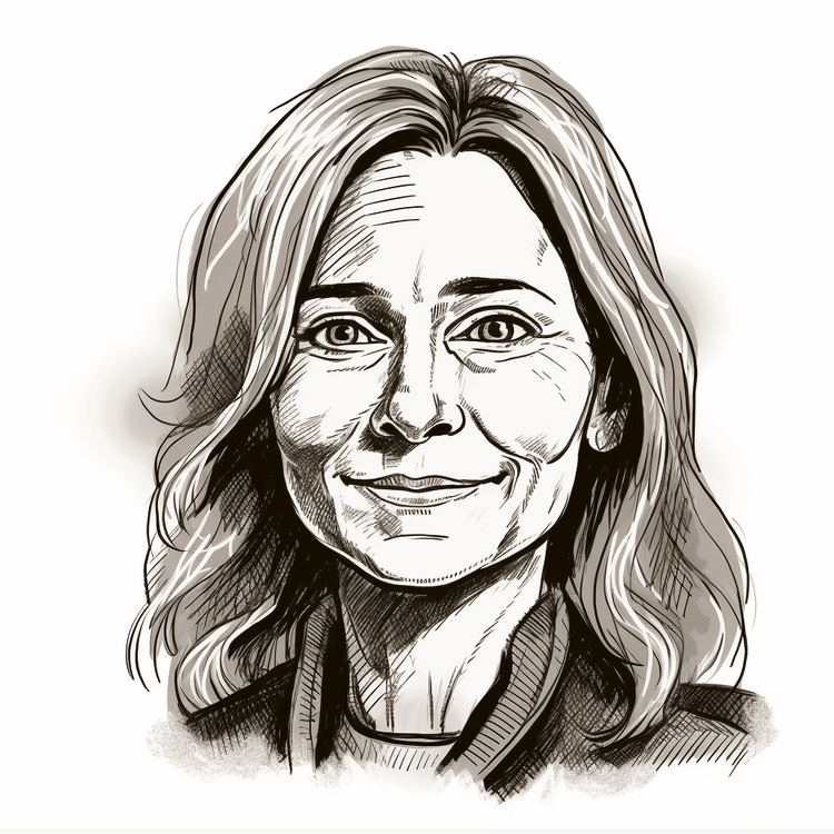 Angela Göpfert-Meier