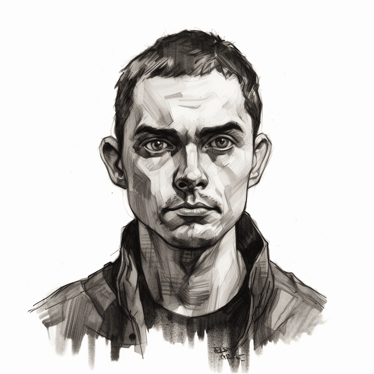 Ethan Lewis (EL)