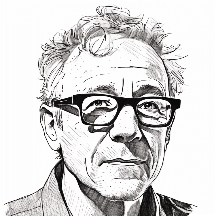 Frank Lehmann
