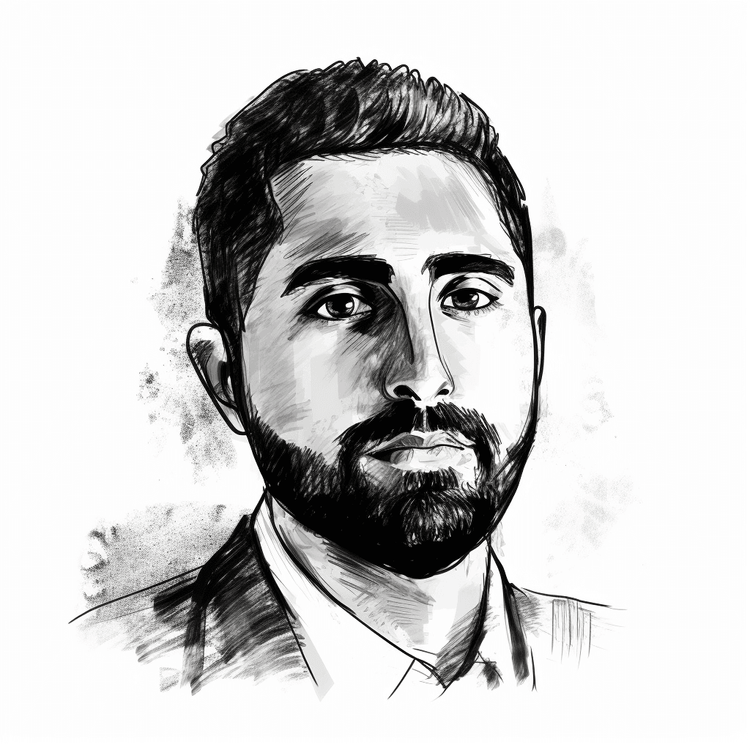 Ibrahim Al-Tarik