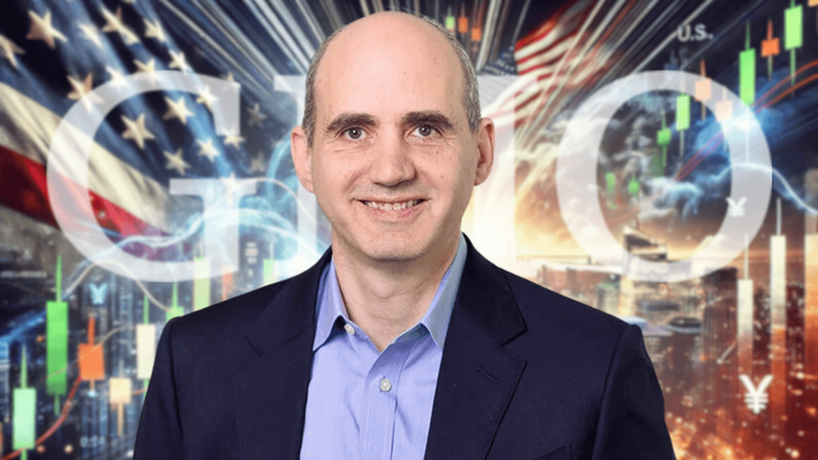 Juniorstocks | Ben Inker’s Strategy: Why Deep Value Stocks Could ...