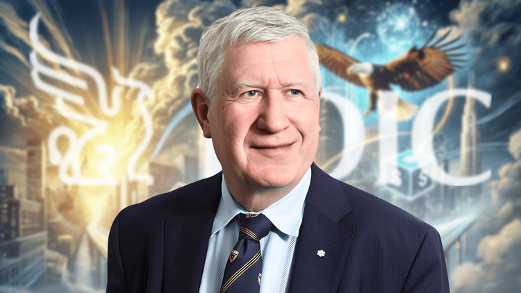 Juniorstocks | How Michael Decter is Positioning for Market Volatility ...