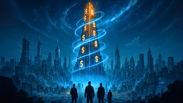 SonicStrategy Becomes Blockchain Giant with Largest Self-Staked Validator
