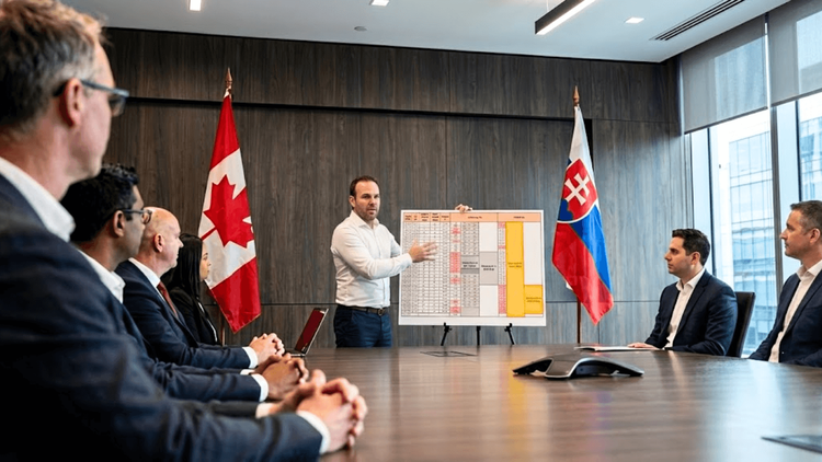 New Assay Results Strengthen Military Metals’ European Strategy