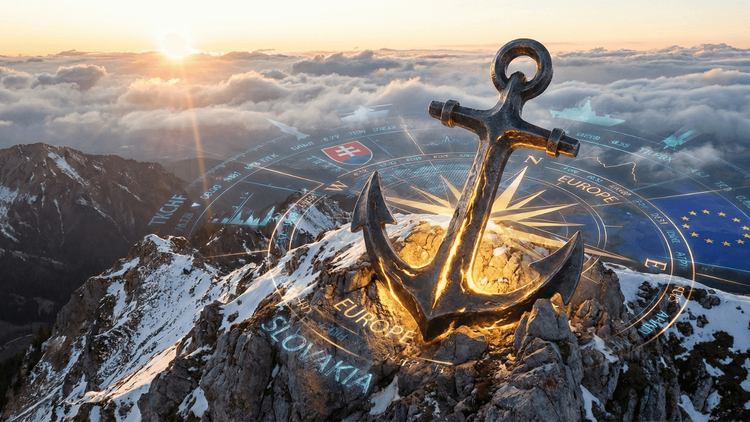 The Antimony Anchor: Hallgarten & Co. Validates the Military Metals' Trojarova Thesis