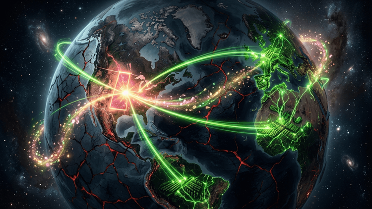 How Saskatchewan is Capitalizing on the Global Fertilizer Crisis