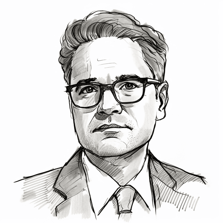 Jörg P. Schulte