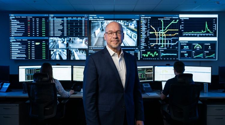 Inside Gatekeeper Systems’ Record Quarter and $73 Million Contract Pipeline