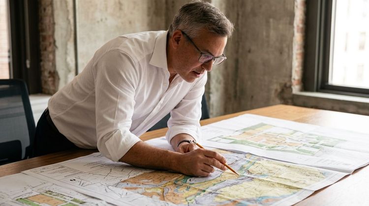 How Does Fredonia Mining Plan to Produce 183,000 Ounces of Gold Equivalent Annually in Years 1–5?