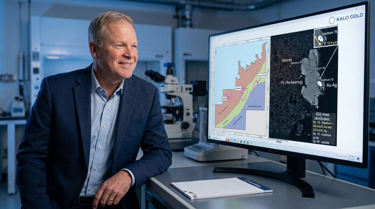 The Science Behind Kalo Gold’s Latest Exploration Breakthrough in Fiji